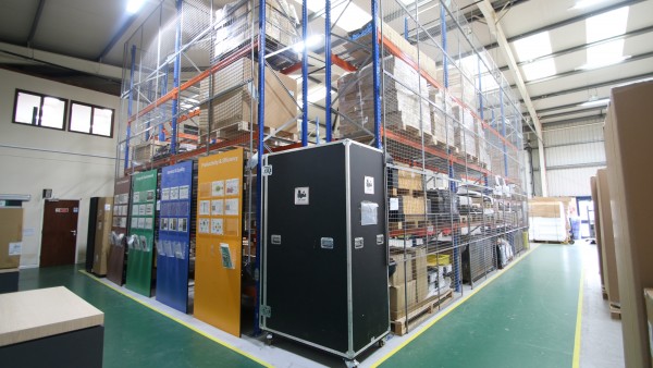 frome_property_investment_ba11_4rw_-_038