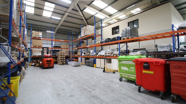 frome_property_investment_ba11_4rw_-_039