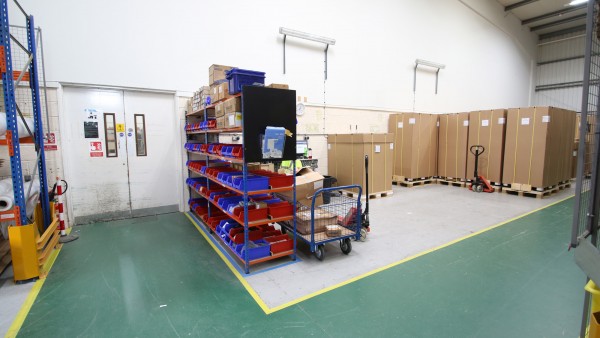 frome_property_investment_ba11_4rw_-_040