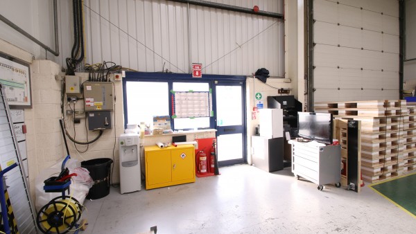 frome_property_investment_ba11_4rw_-_041