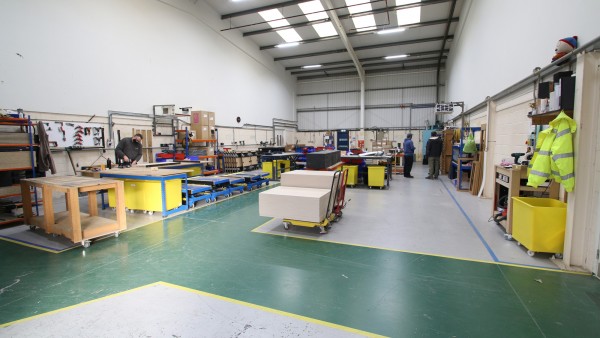 frome_property_investment_ba11_4rw_-_042