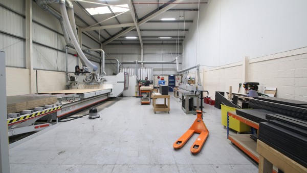 frome_property_investment_ba11_4rw_-_043