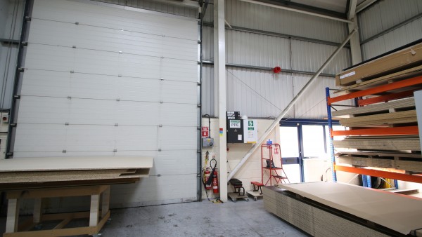 frome_property_investment_ba11_4rw_-_044