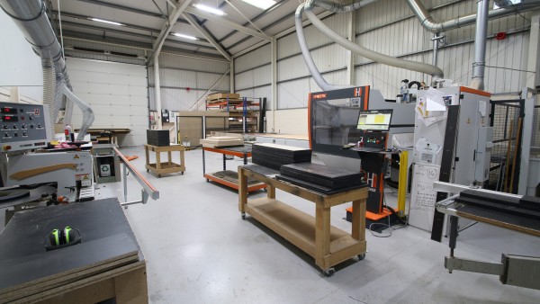 frome_property_investment_ba11_4rw_-_045