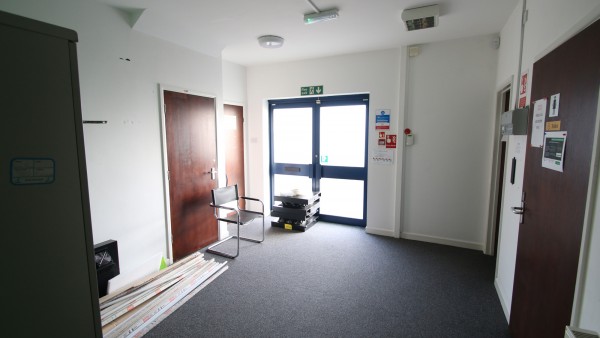 frome_property_investment_ba11_4rw_-_046