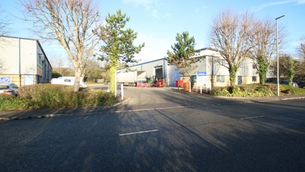 frome_property_investment_ba11_4rw_-_047