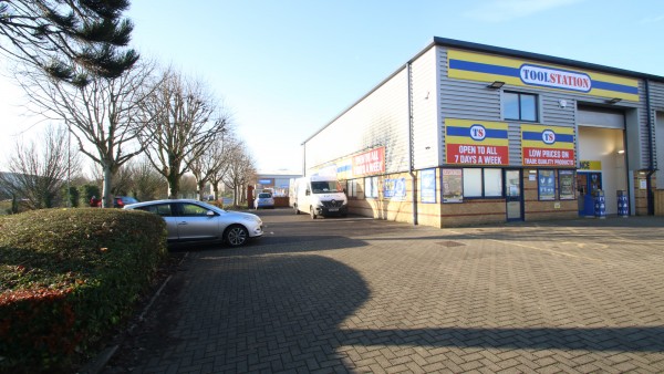 frome_property_investment_ba11_4rw_-_048