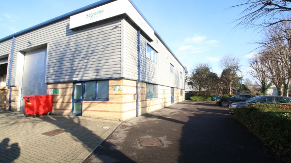 frome_property_investment_ba11_4rw_-_049