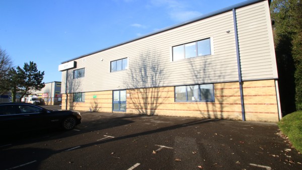 frome_property_investment_ba11_4rw_-_050