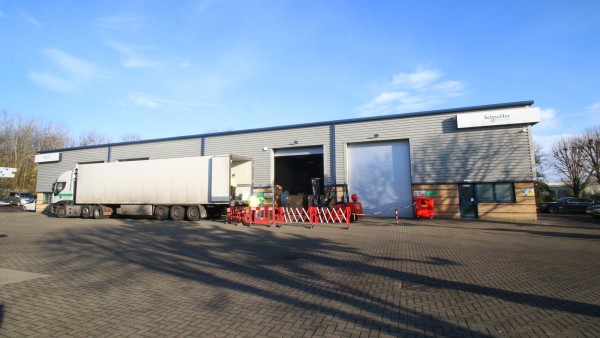 frome_property_investment_ba11_4rw_-_051