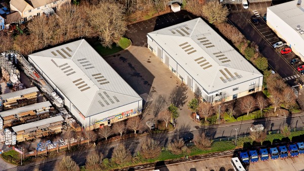 frome_property_investment_ba11_4rw_-_0749