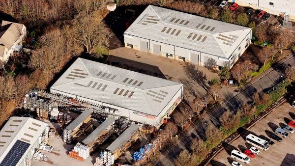 frome_property_investment_ba11_4rw_-_0755