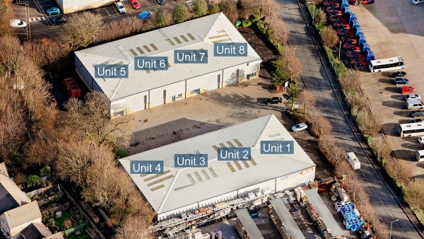 frome_property_investment_ba11_4rw_-_0764