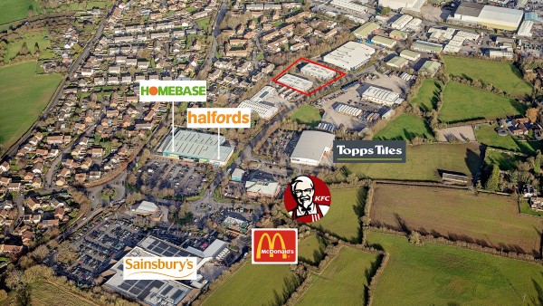 frome_property_investment_ba11_4rw_-_8382