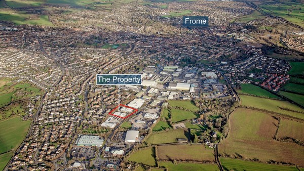 frome_property_investment_ba11_4rw_-_8383