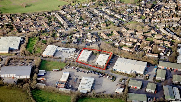 frome_property_investment_ba11_4rw_-_8418