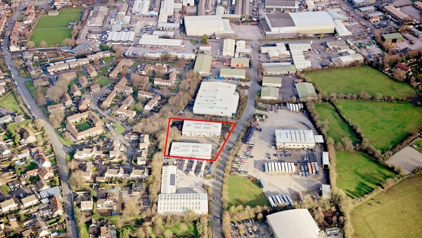 frome_property_investment_ba11_4rw_-_8424