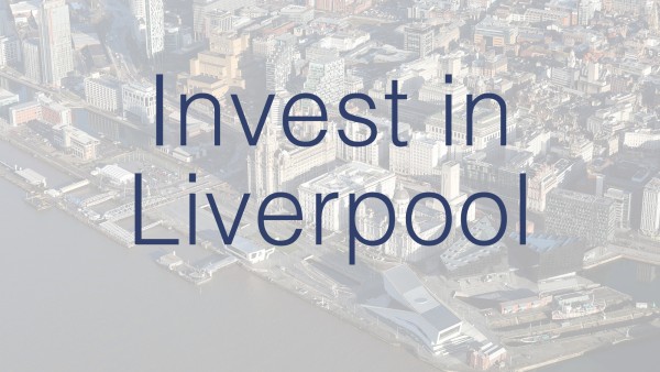 liverpool-city---overlay