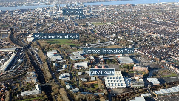 liverpool_property_investment__l7_9nj_-_05