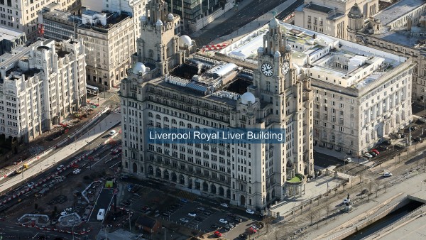 liverpool_property_investment__l7_9nj_-_06-landmark