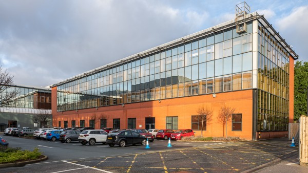 liverpool_property_investment__l7_9nj_-_101