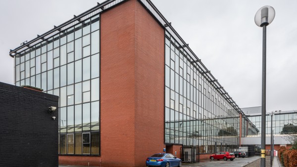 liverpool_property_investment__l7_9nj_-_102