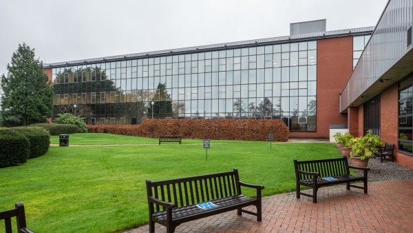 liverpool_property_investment__l7_9nj_-_103