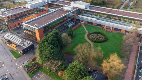 liverpool_property_investment__l7_9nj_-_104