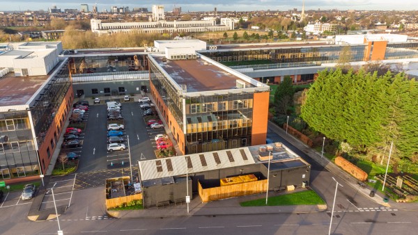 liverpool_property_investment__l7_9nj_-_105