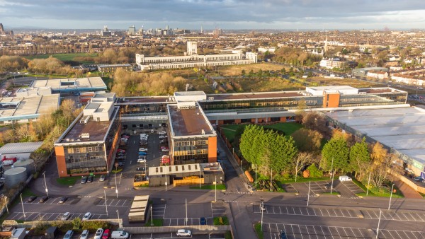 liverpool_property_investment__l7_9nj_-_106