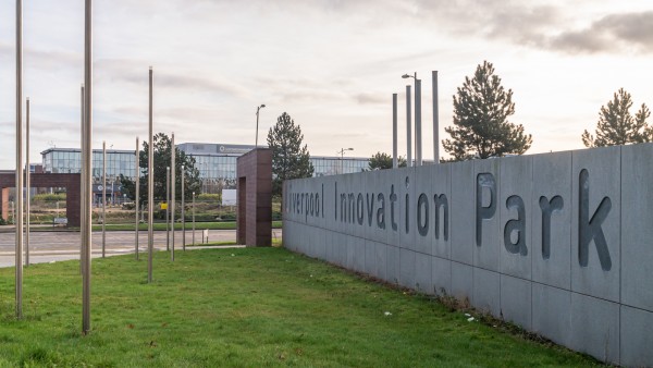 liverpool_property_investment__l7_9nj_-_107