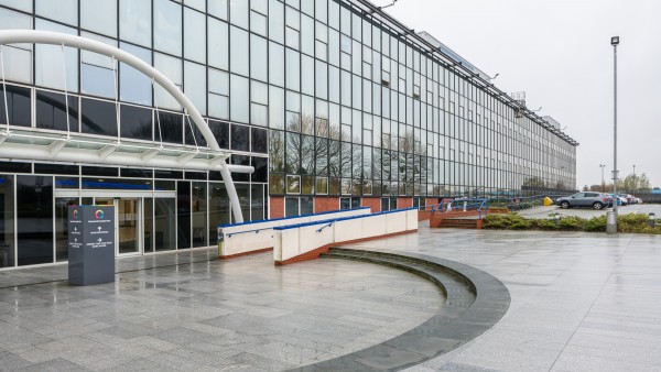 liverpool_property_investment__l7_9nj_-_108