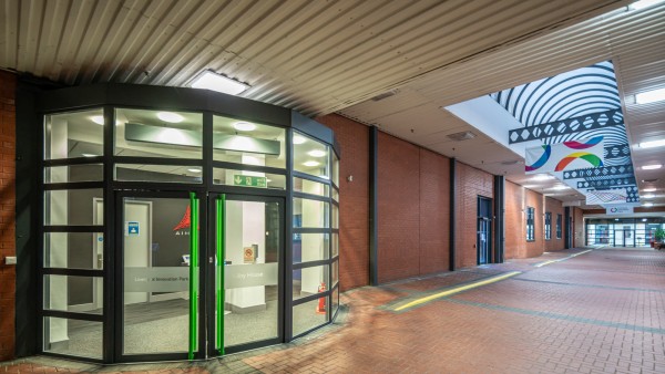 liverpool_property_investment__l7_9nj_-_109