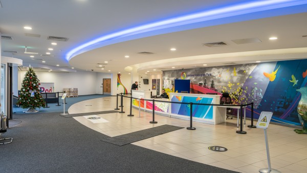 liverpool_property_investment__l7_9nj_-_110