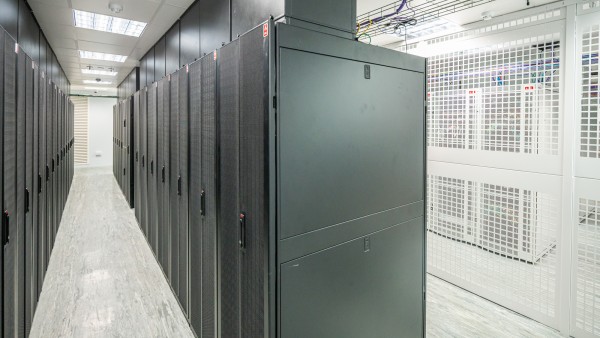 liverpool_property_investment__l7_9nj_-_111_aimes