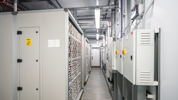 liverpool_property_investment__l7_9nj_-_112_aimes