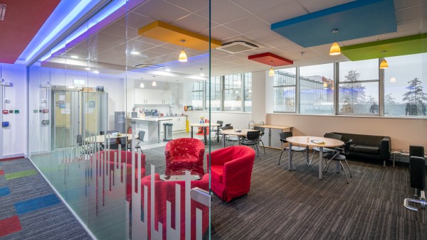 liverpool_property_investment__l7_9nj_-_113_aimes