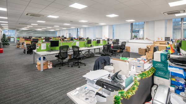 liverpool_property_investment__l7_9nj_-_114_alder_heys_nhs_foundation_trust