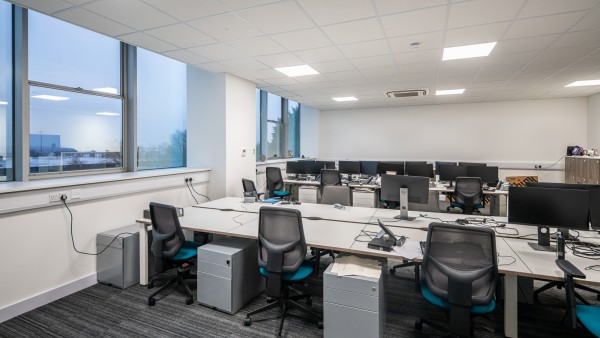 liverpool_property_investment__l7_9nj_-_115_uni_hospital_trust