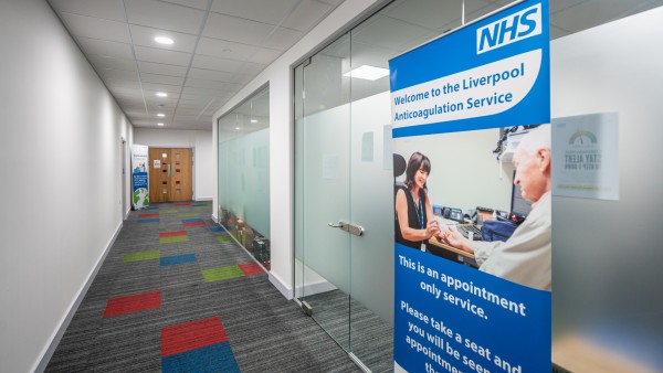 liverpool_property_investment__l7_9nj_-_116_uni_hospital_trust