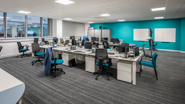 liverpool_property_investment__l7_9nj_-_117_uni_hospital_trust