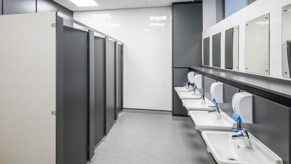 liverpool_property_investment__l7_9nj_-_118