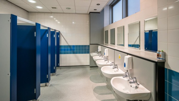 liverpool_property_investment__l7_9nj_-_119