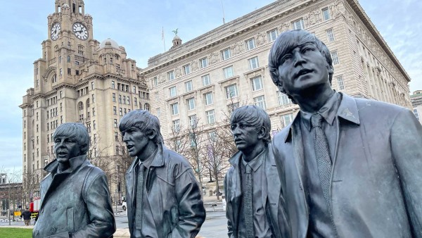 liverpool_property_investment__l7_9nj_-_120