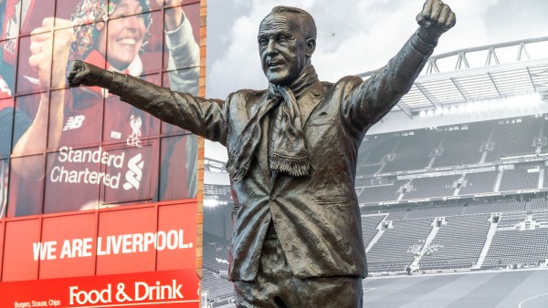 liverpool_property_investment__l7_9nj_-_121