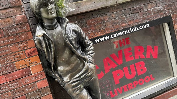 liverpool_property_investment__l7_9nj_-_122