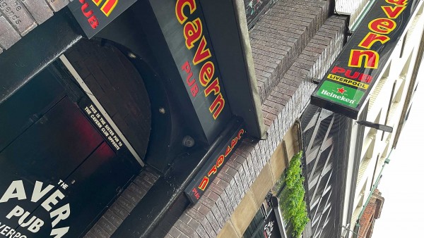 liverpool_property_investment__l7_9nj_-_123