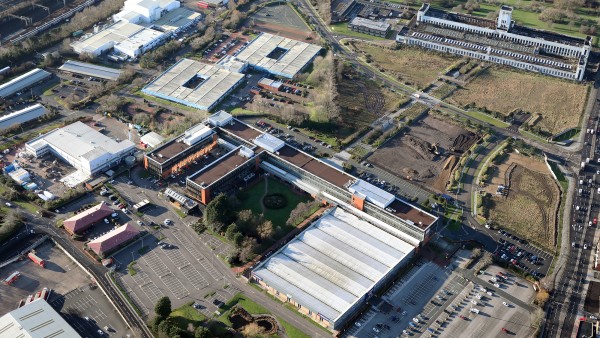 liverpool_property_investment__l7_9nj_-_16616-10