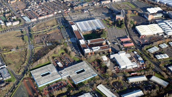 liverpool_property_investment__l7_9nj_-_16616-25