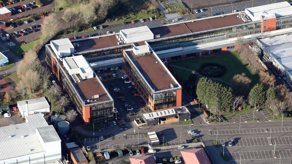 liverpool_property_investment__l7_9nj_-_16616-32